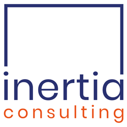 Inertia Consulting Ltd